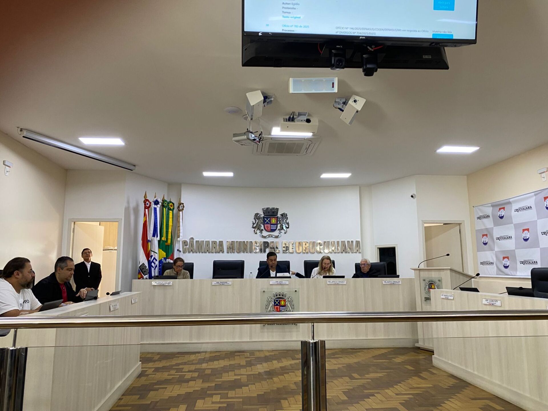 O reconhecimento permitirá ampliar parcerias e convênios, fortalecendo projetos como reforço escolar, oficinas pedagógicas, artísticas e culturais, educação ambiental e atividades de convivência comunitária. Durante a pandemia, a associação manteve suas ações solidárias de forma adaptada e contínua.