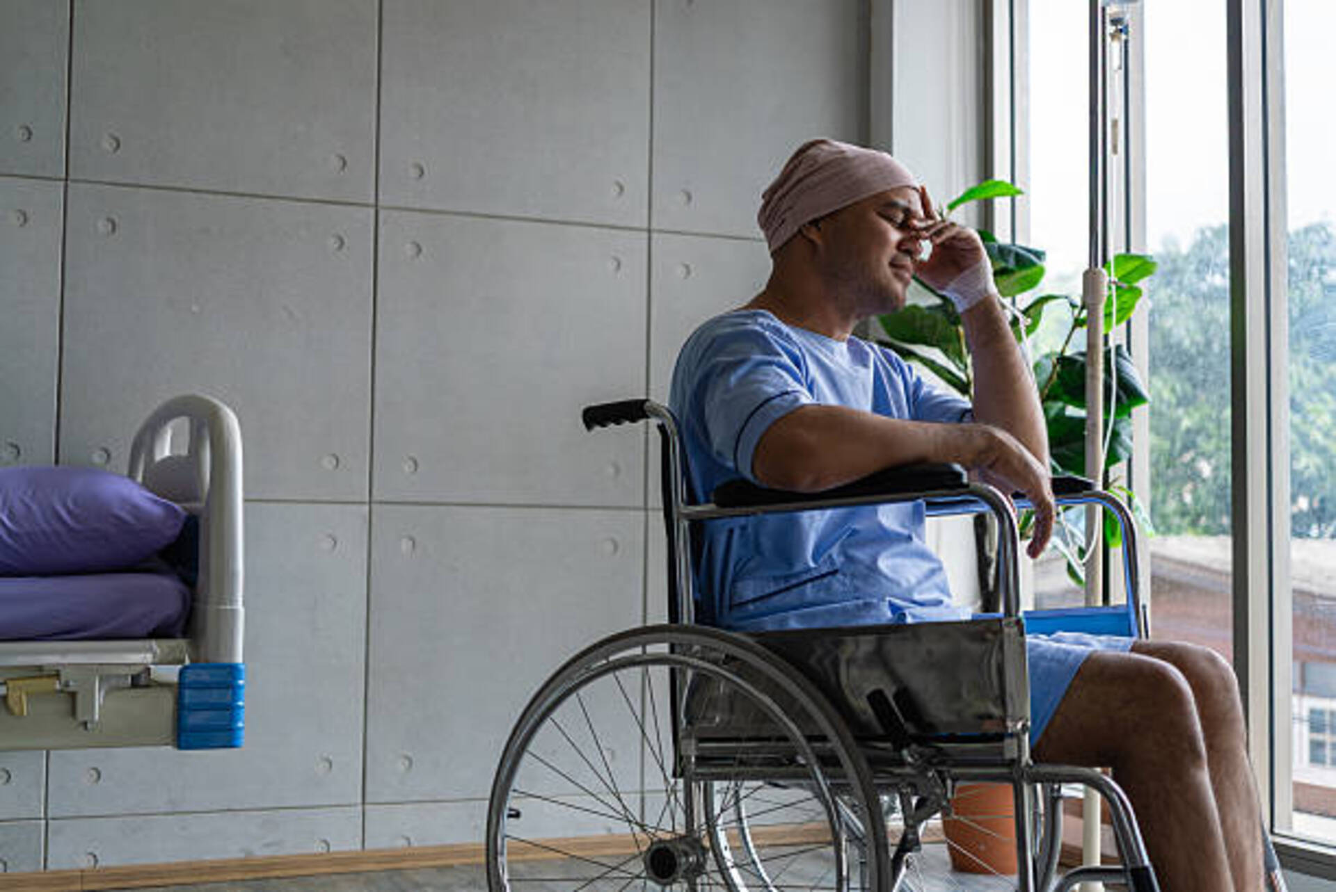 Medida altera o Código Penal e reforça a defesa de pessoas em situação de vulnerabilidade.