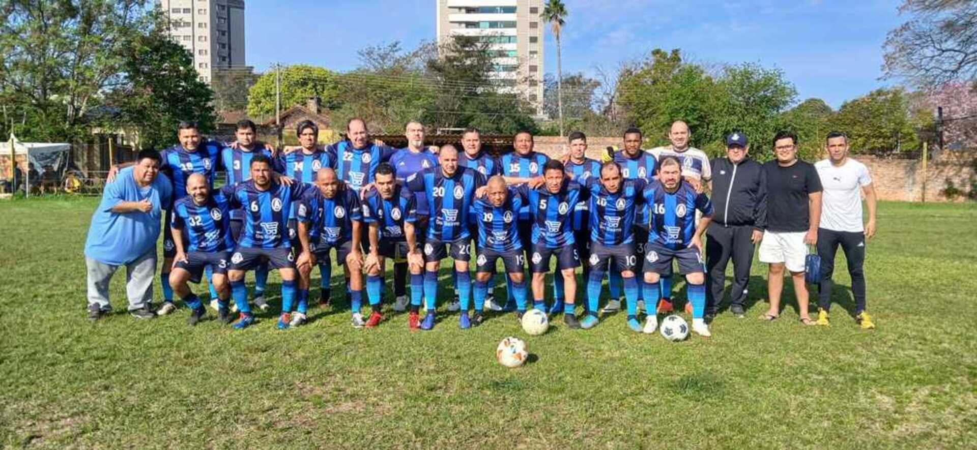 O sábado será marcado por decisões importantes, com títulos e partidas de recuperação movimentando o futebol amador local.