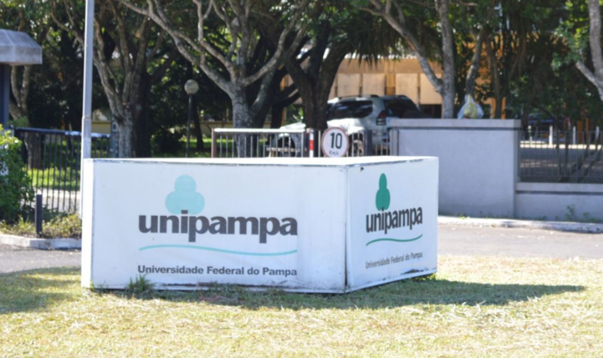 O Programa de Pós-Graduação em Ciência Animal da Unipampa recebe inscrições online para seleção de novos mestrandos.