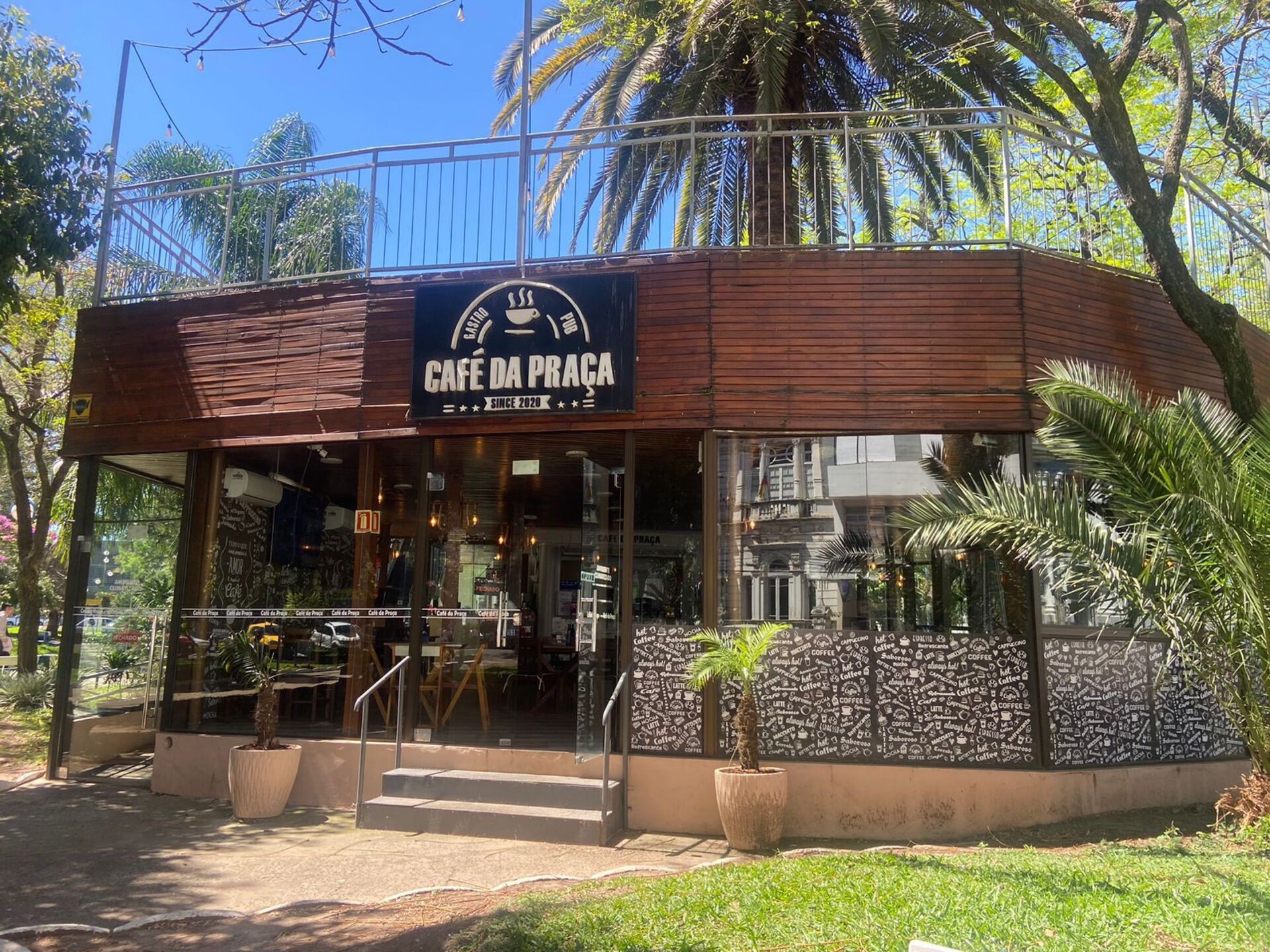 Proposta visa adequar a legislação municipal à nova legislação federal