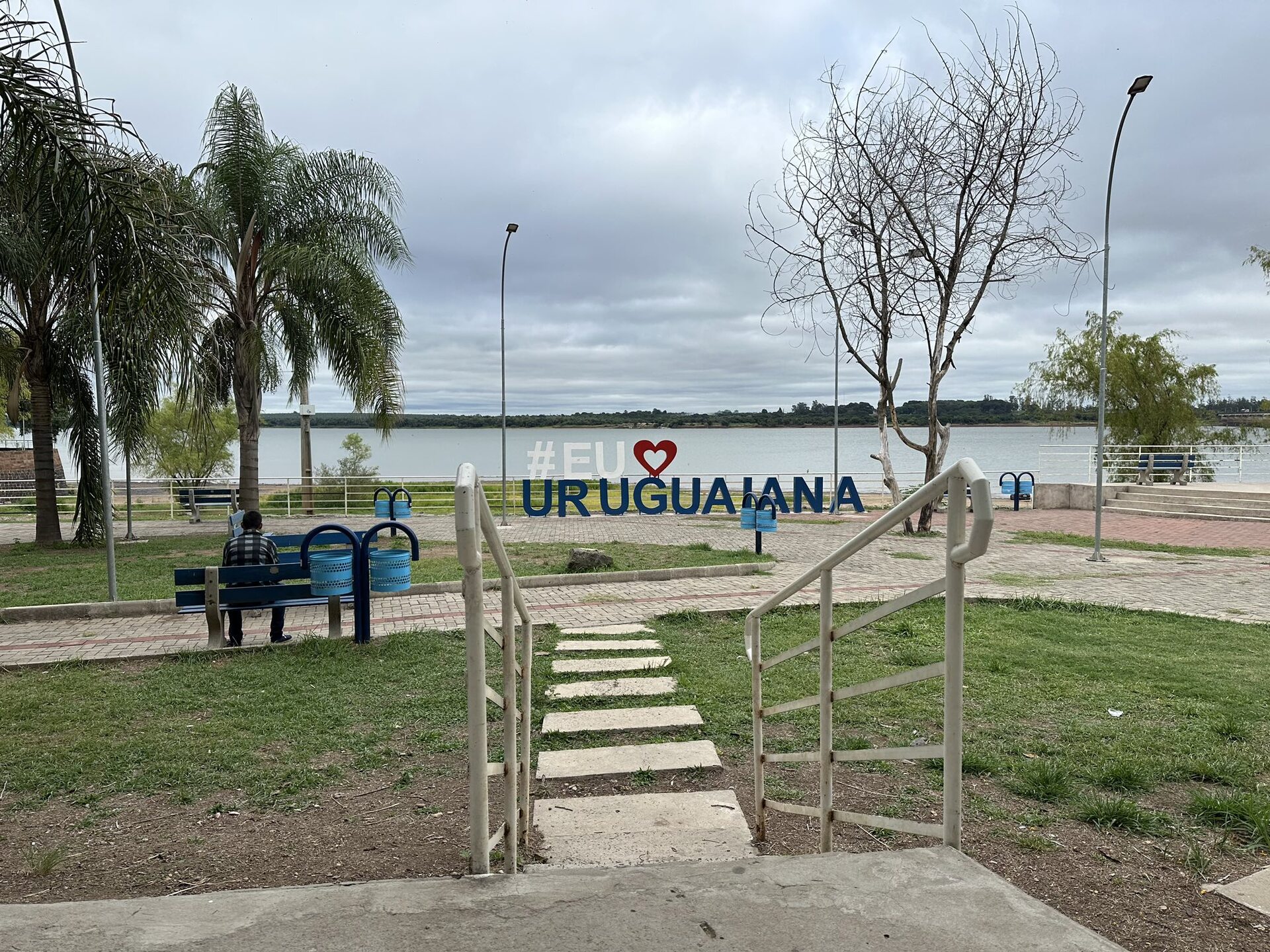 O projeto será apreciado em plenário na sessão desta terça-feira, 7/10