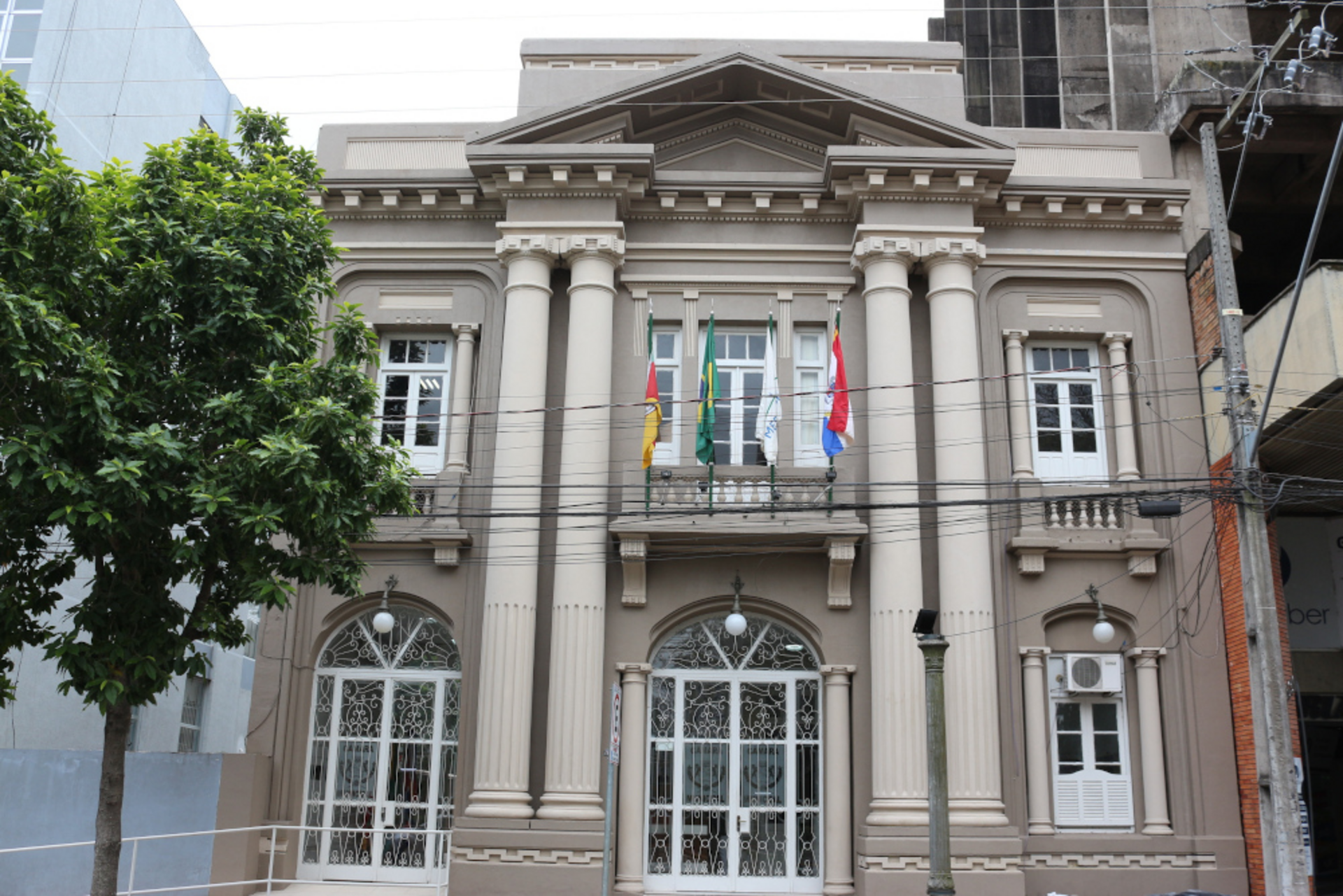 Refis começa no dia 3 de novembro e vai se estender até 30 de dezembro, na Secretaria Municipal de Fazenda
