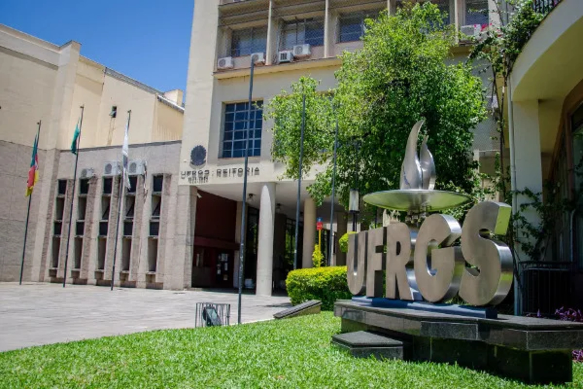 As inscrições vão até dia 9 de novembro e podem ser feitas pelo site da Instituição.
