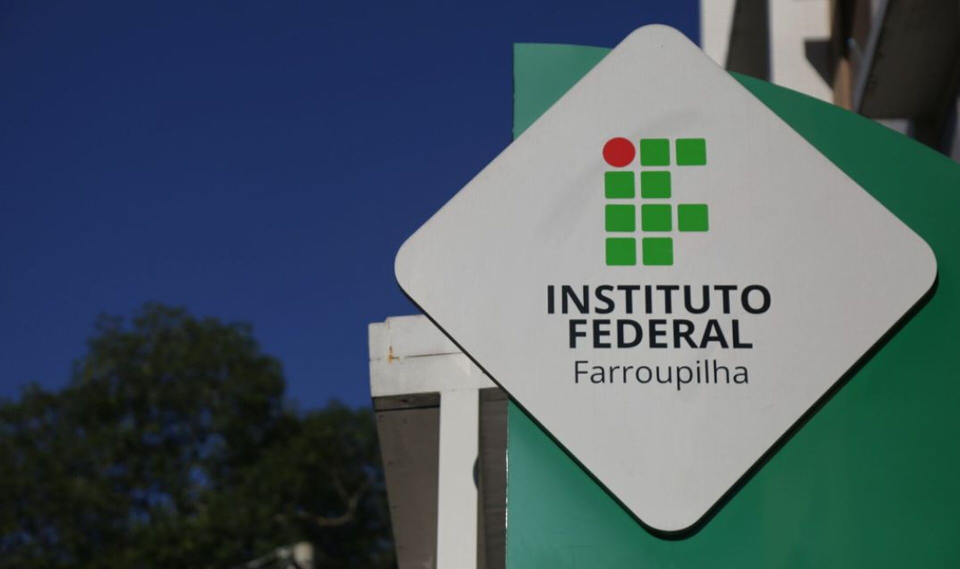 IFFar oferece 160 vagas em cursos de pós-graduação EaD gratuitos nas áreas de Educação, Gestão, Agricultura e Turismo