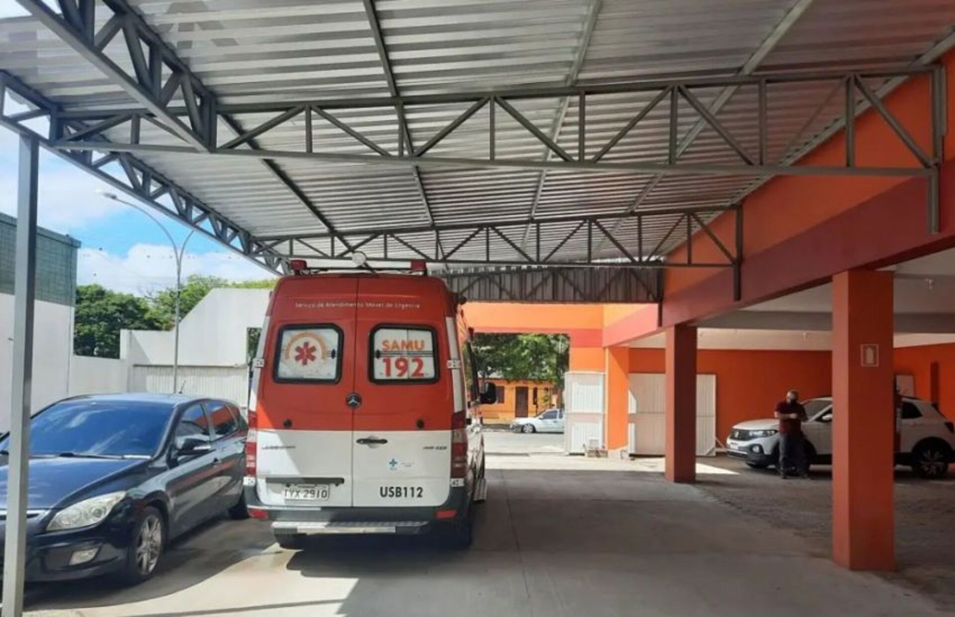Contratações substituirão contratos atuais, que estão vencendo
