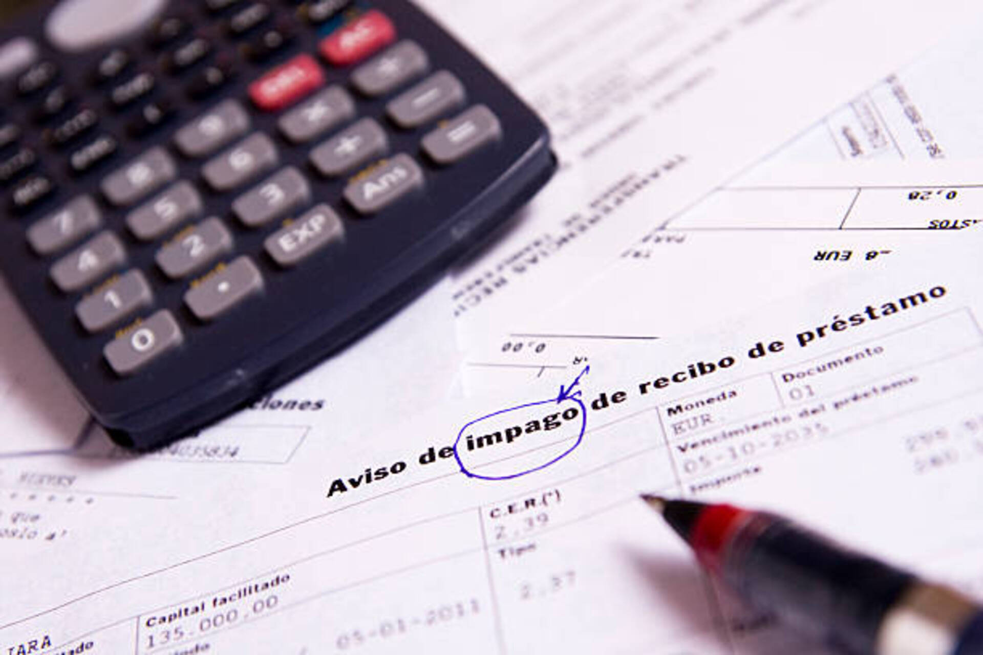 Documento estabelece novos critérios de correção, juros e prazos para quitação de precatórios e RPVs