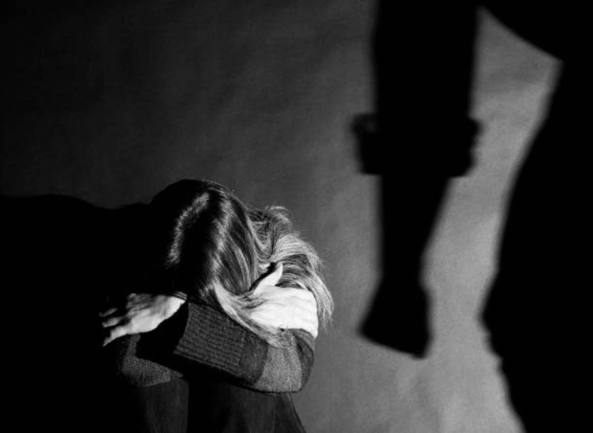O Brasil aparece em 5º lugar entre países lusófonos na violência cometida por parceiros e lidera nos casos praticados por não parceiros.