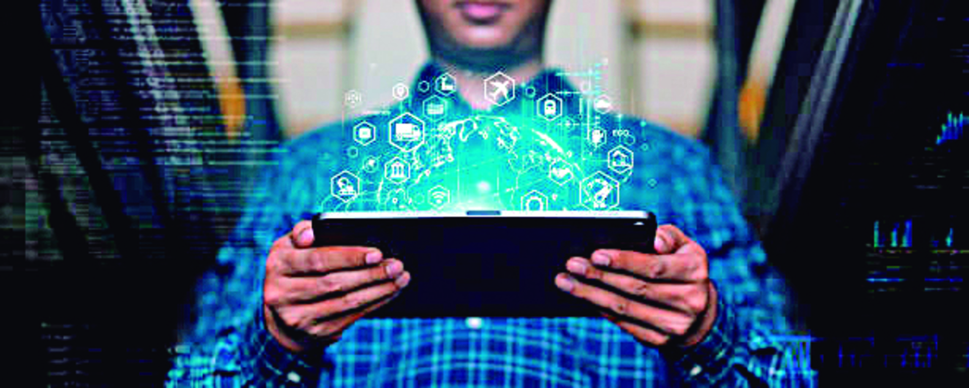 A Proinove atuará em inovação tecnológica, empreendedorismo, transferência de tecnologia e inovação social