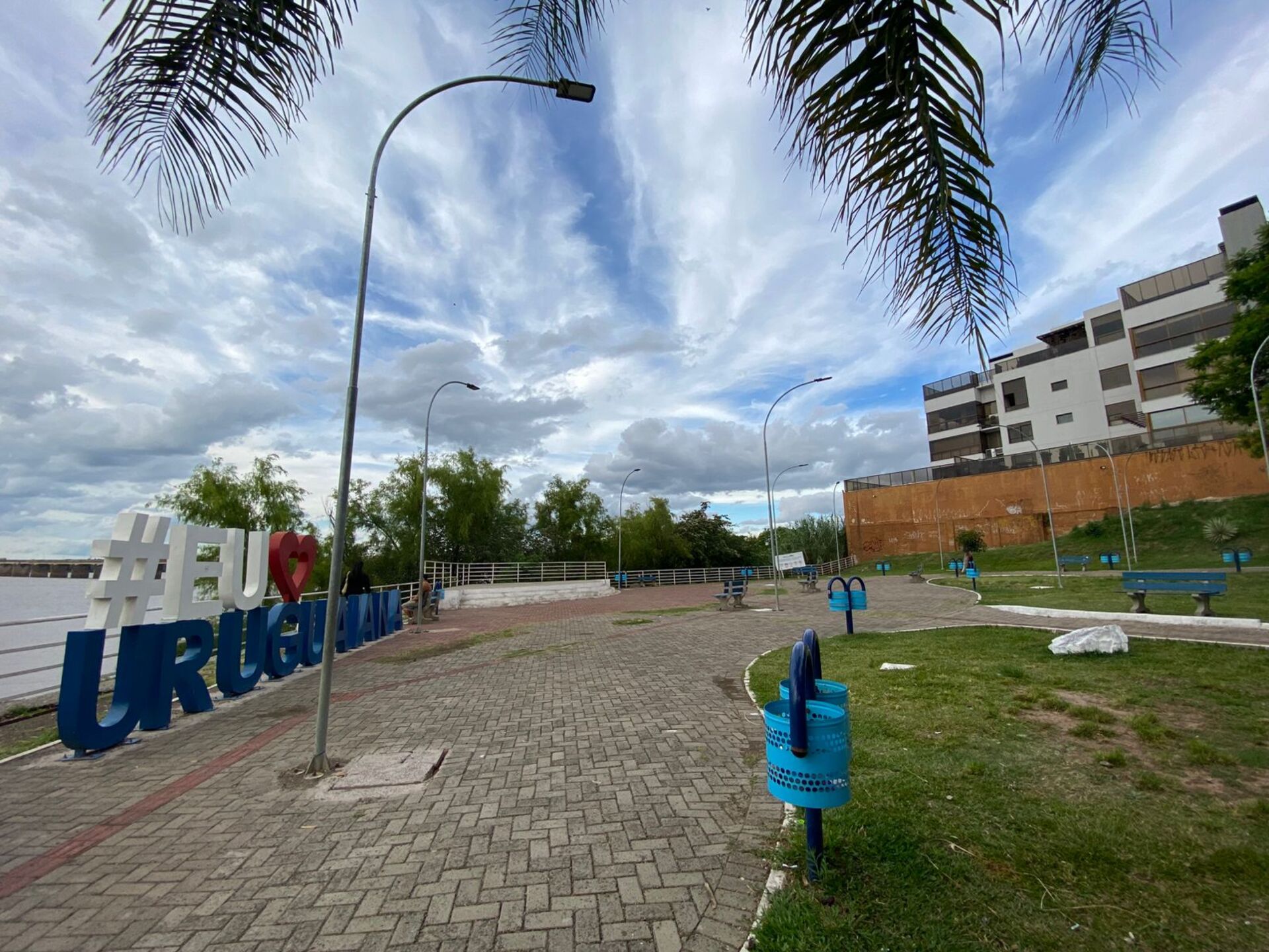 Caminhada da Prematuridade integra as ações da Santa Casa em prol da UTI Neonatal.