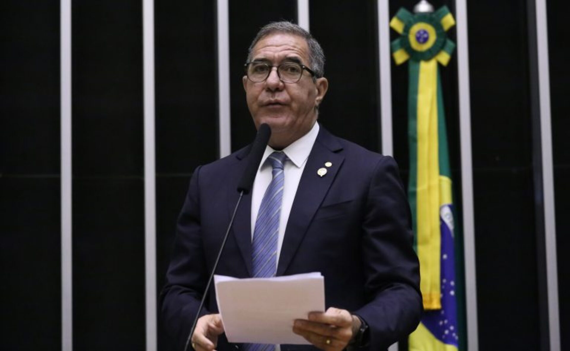 A resolução do Conanda determinava que a interrupção da gestação em casos de suspeita de violência sexual não dependeria de boletim de ocorrência
