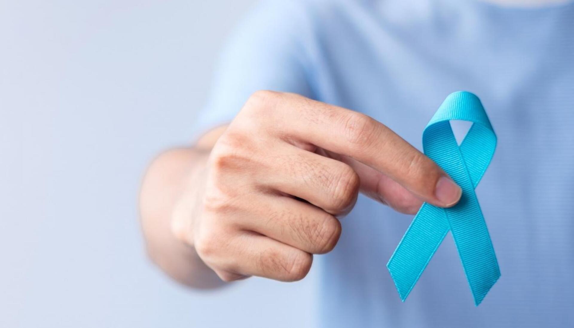 A prefeitura e a Aapecan promovem ações educativas e preventivas para homens durante Novembro Azul
