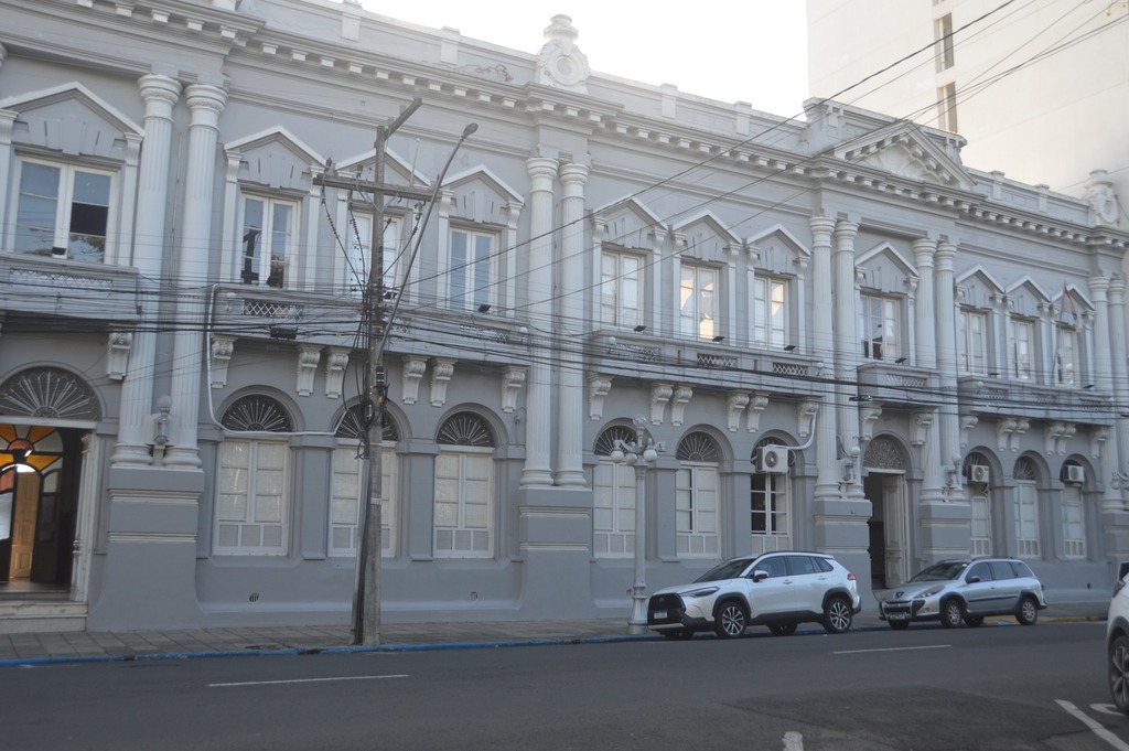 Aprovado projeto que suplementa R$ 8,2 milhões para despesas do Executivo