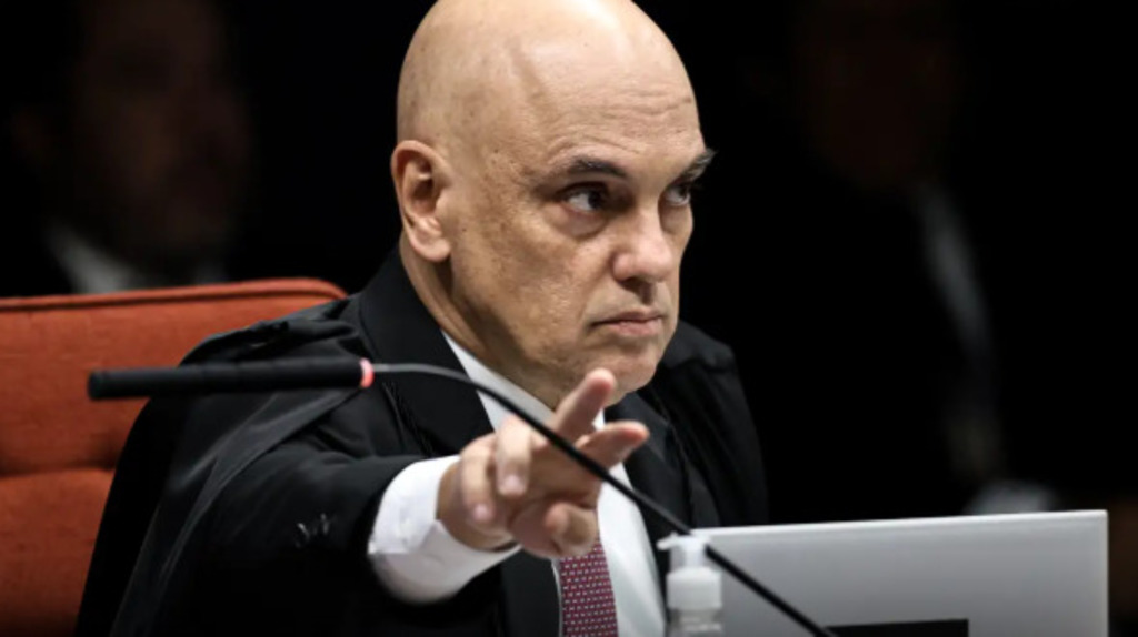 Decisão do STF coloca fim à revisão da vida toda