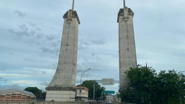 Na prática, o acordo reconhece que essas cidades funcionam como territórios interligados e busca reduzir barreiras burocráticas   Foto: Helena Biasi/JC 
