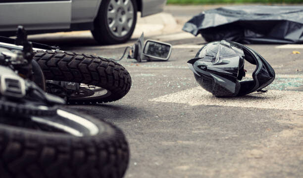 Ocorrências aconteceram na região da Pinheiro Machado e envolveram automóveis e motocicletas créditos: ilustração/iStock.