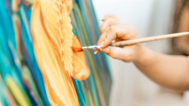 Prêmio Sesc de Artes Visuais abre inscrições para edição de 2026
