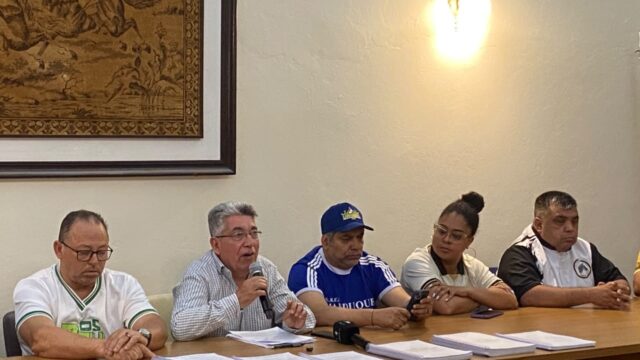 Asesgru contesta relatório e diz que prestou contas à Câmara