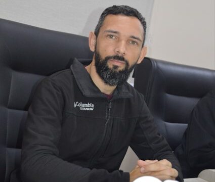 Vereador propõe pontuação extra a projetos culturais do interior