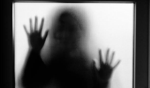 Ameaças contra mulheres cresceram em setembro