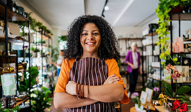 Edital prevê R$ 1 milhão para projetos de empreendedorismo feminino