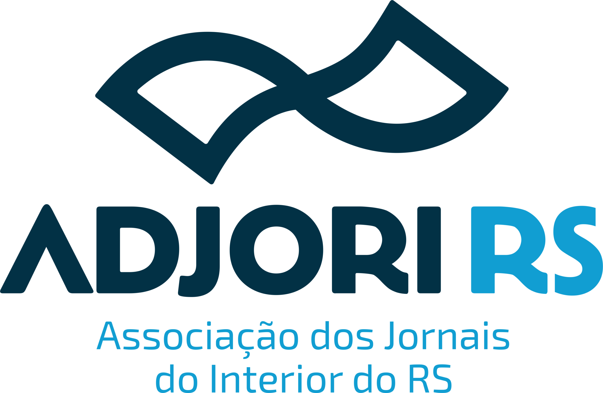 Afiliação